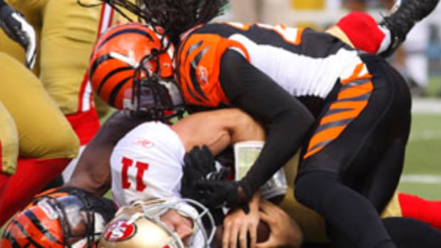 bengals.49ers.jpg